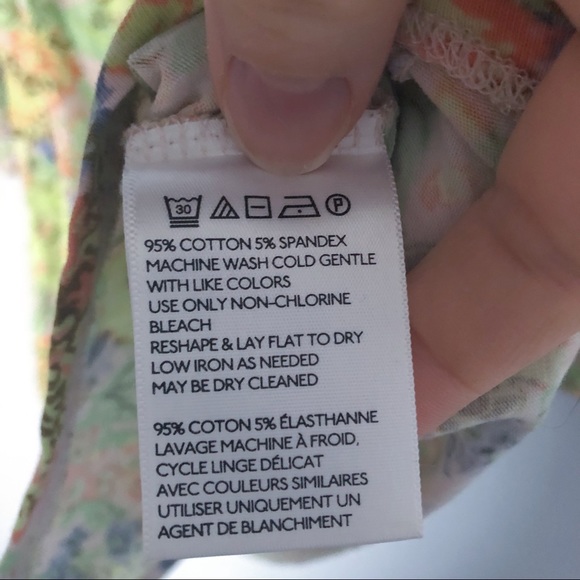 Urban Outfitters Bodycon Cardigan - Picture 4 of 4